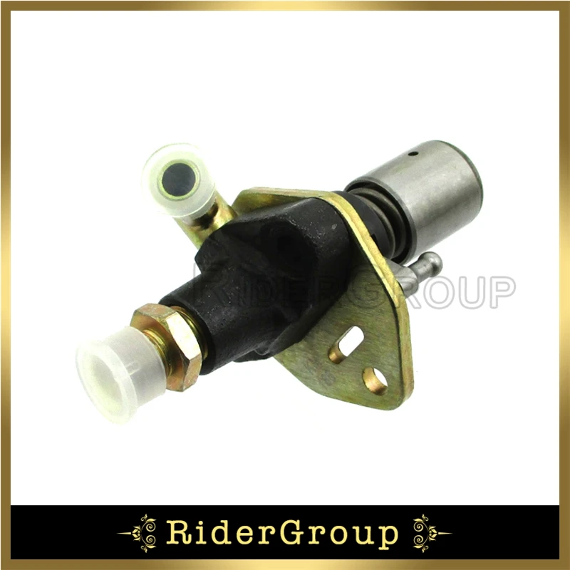 MXG0065 (1)
