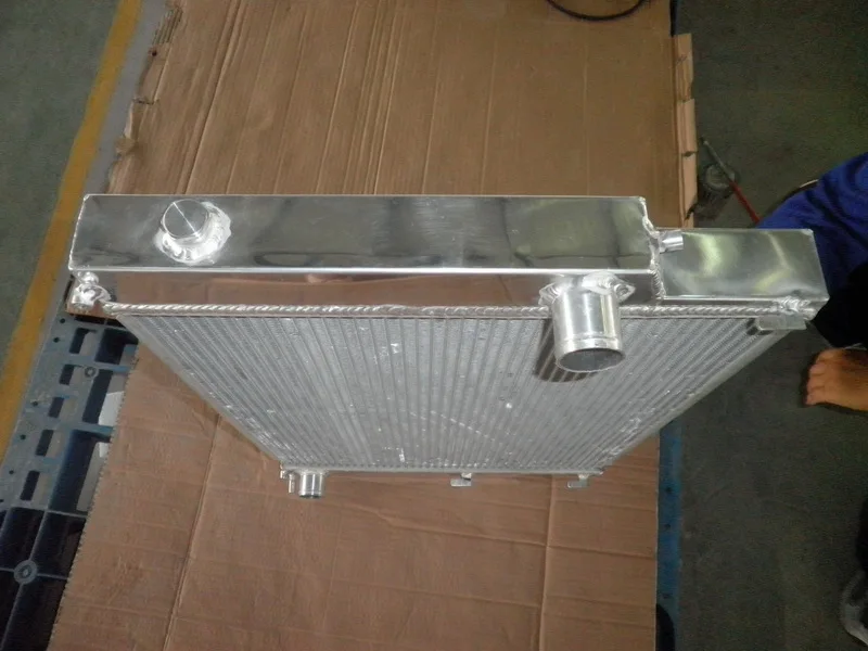 P9070043