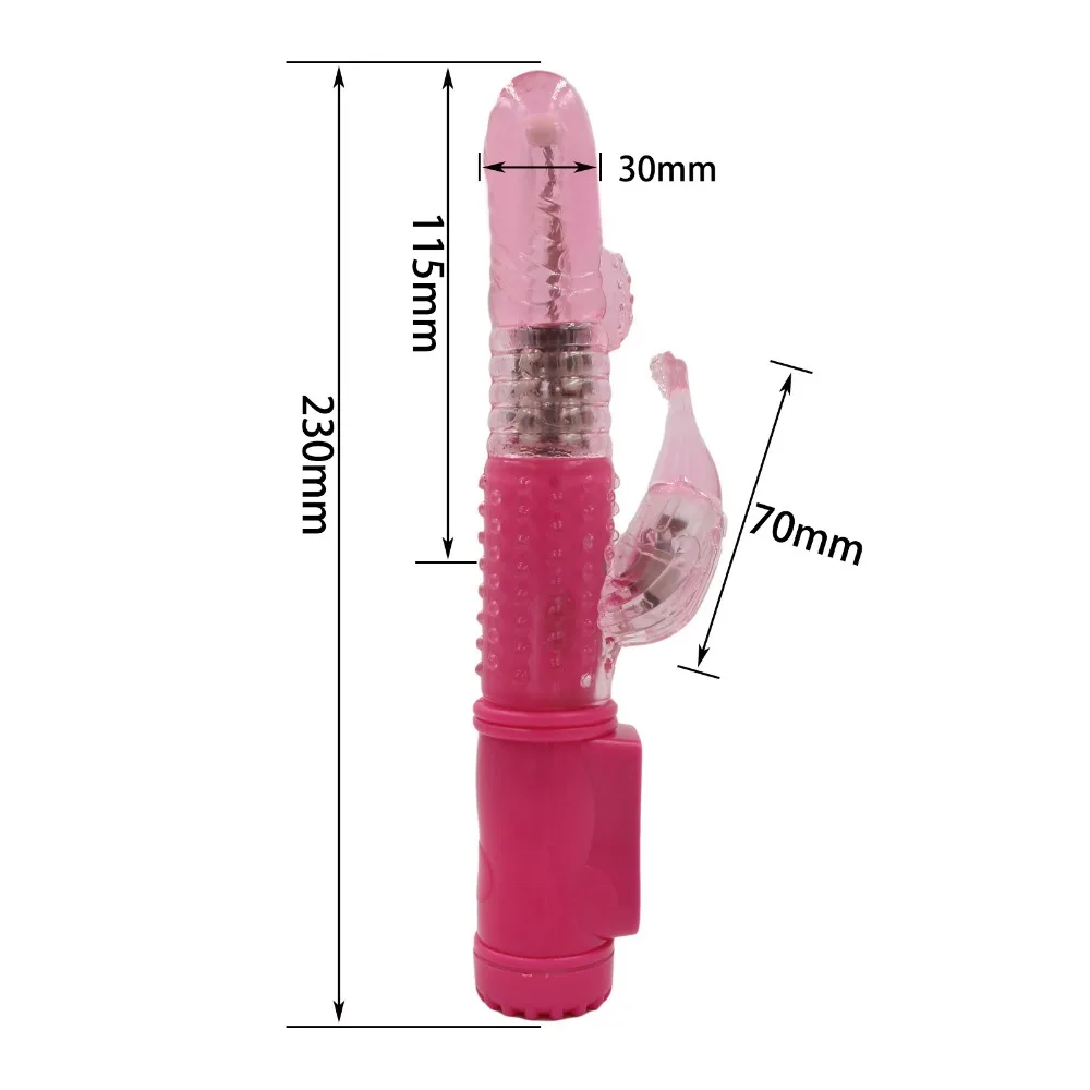 -166g