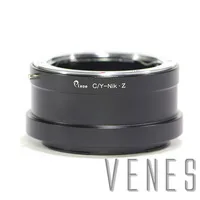 Lens-Adapter-Suit-For-Contax-Lens-to-Suit-for-Nikon-Z-Camera-Adapter-Ring-For-Nikon.jpg_200x200