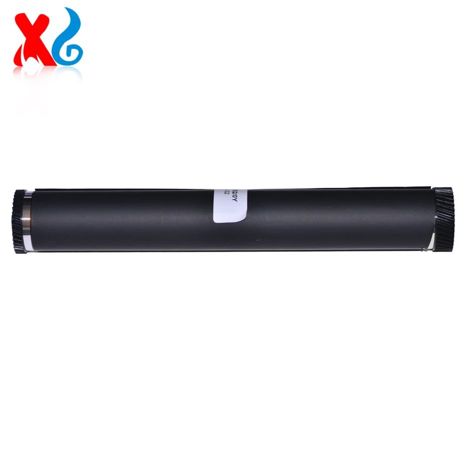 5X корейский совместимый OPC сменный барабан для Kyocera Mita FS 1035 1028 1128 1135 1135mfp 1128mfp 1370 1300D