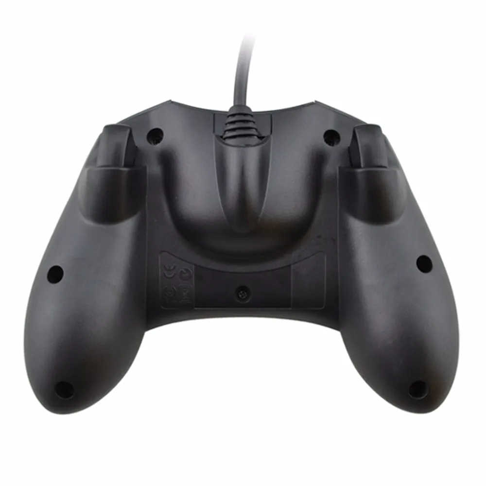 ViGRAND 1PCS Wired Gamepad Joystick Game Controller  for Xbox only  not for Xbox 360