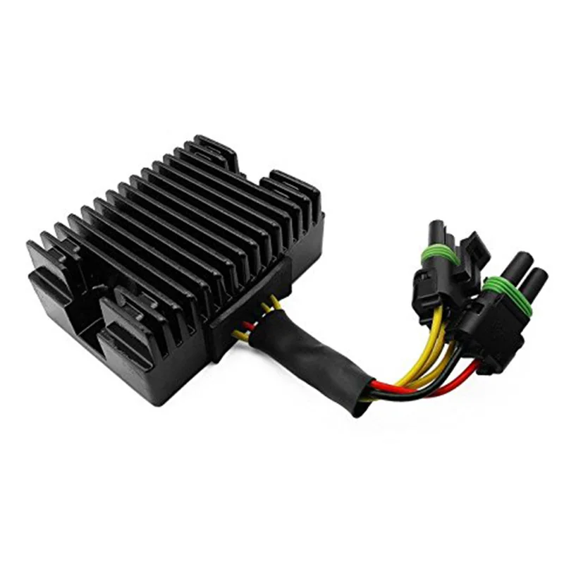 MX57749(2)_575249