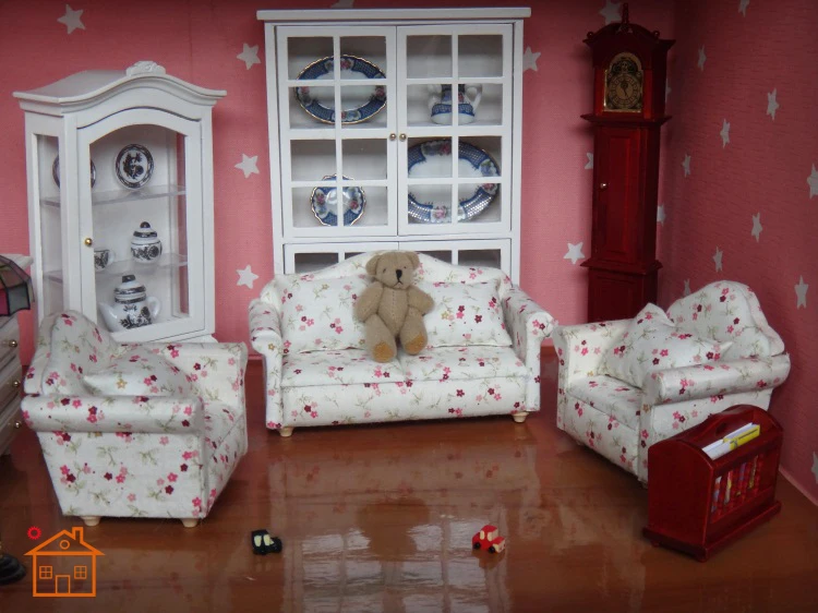 furniture toys (3)