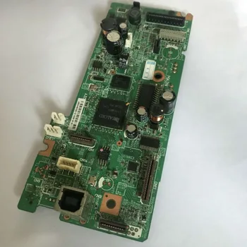 

MOTHER BOARD L310 MAIN BOARD CC04 FOR EPSON L310 PRINTER printer parts printer parts