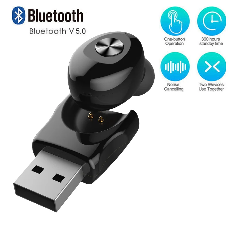 Наушники XG12 для Xiaomi Blutooth спортивные наушники беспроводная гарнитура Bluetooth 5 0