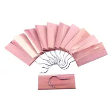 Шкаф из кедрового дерева, подвесная пластина для дегребения, натуральная моль, защита от плесени, подвесная пластина