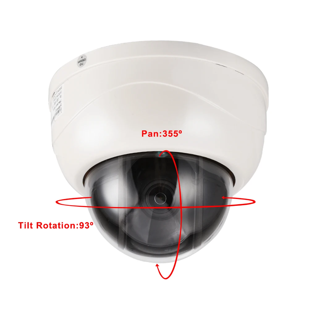 H-265-CCTV-Security-2-5-Dome-PTZ-Camera-HD-IP-1080P-5X-Zoom-2-7 (2)