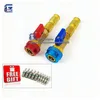 R134a R12 Valve Core Remover Installer / Replace High Low Side Schrader Valve Repair Tools ► Foto 1/6