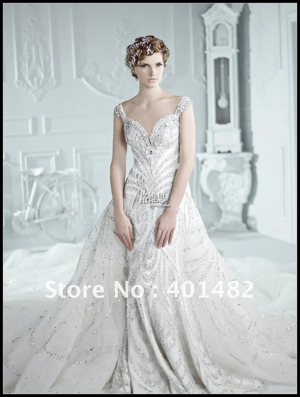 Old Fashioned Corset Dress Fashion Dresses Old Fashioned Corset Dress