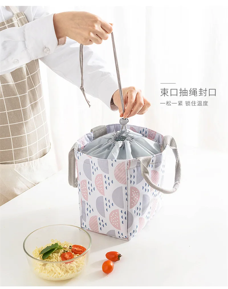 Lunch Bag3