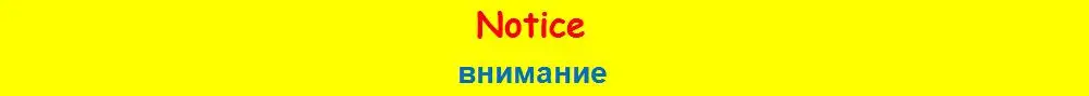 Домашние текстильные китайские свадьбные Постельные Комплекты двойной полный Королевский размер красный пододеяльник милые наволочки простыня постельное белье