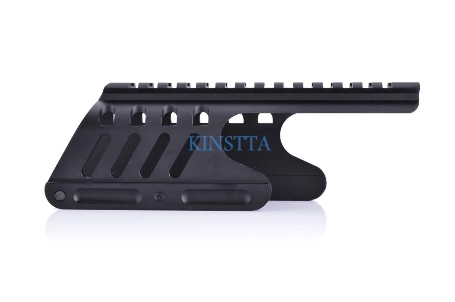  RM870 Rail Mount-10