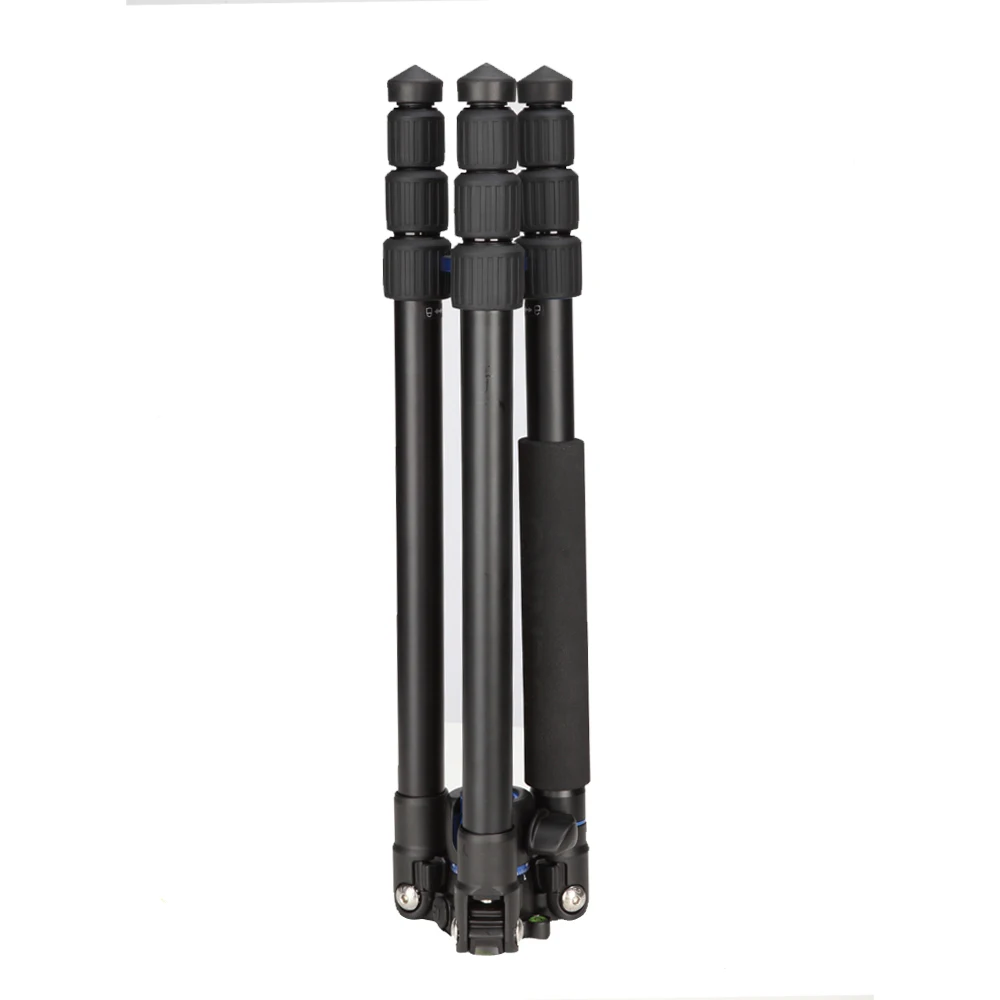 

Go Travel Tripods Digital GC169T Camera Tripod 360 Degrees Profeesional Camera Tripod For Digital SLR DSLR Cameras BENRO