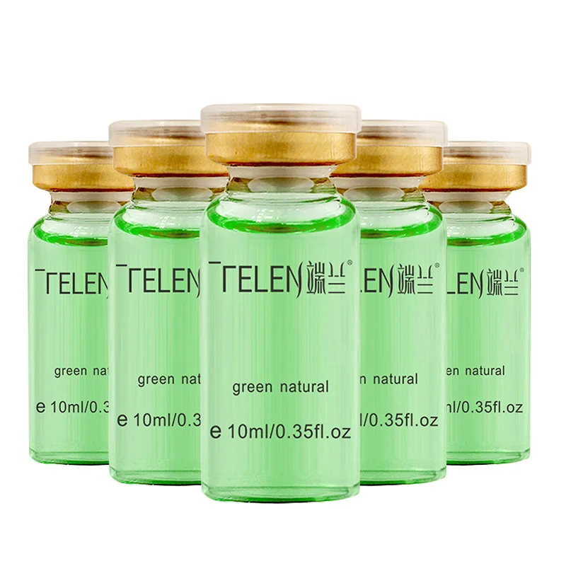 

Blackhead Remover Face Care Acne Treatment essence Skin Care remove Acne Pimples Cream Whitening Moisturizing Acne 10ml* 3pcs