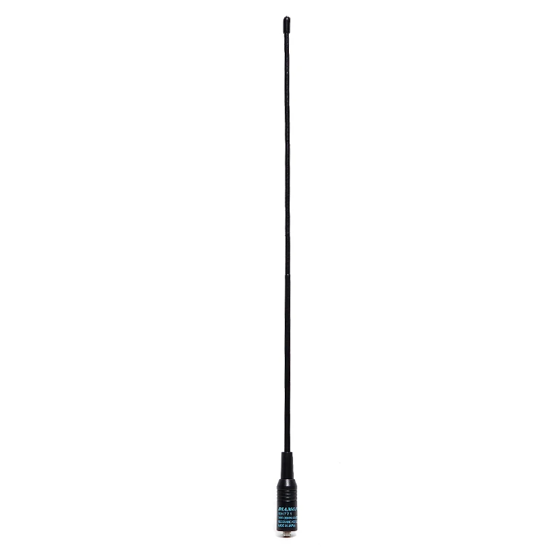 Diamond RH-771 Handheld antenne 40 cm voor 2m en 70cm