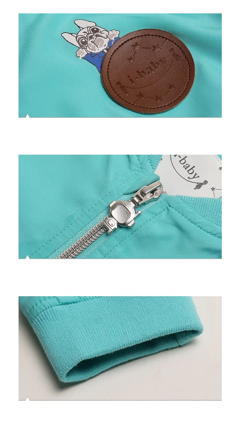 2018SS--_12
