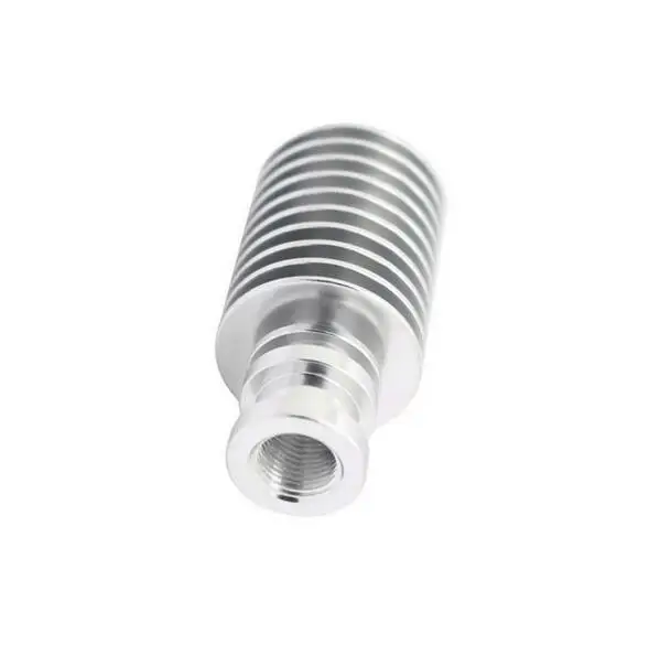 J-head Bowden Heatsink For 1.75mm Filament remote 3d printer V5 3D Printer Parts | Компьютеры и офис