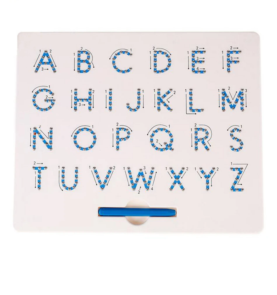 5-产品展示-Banner-10