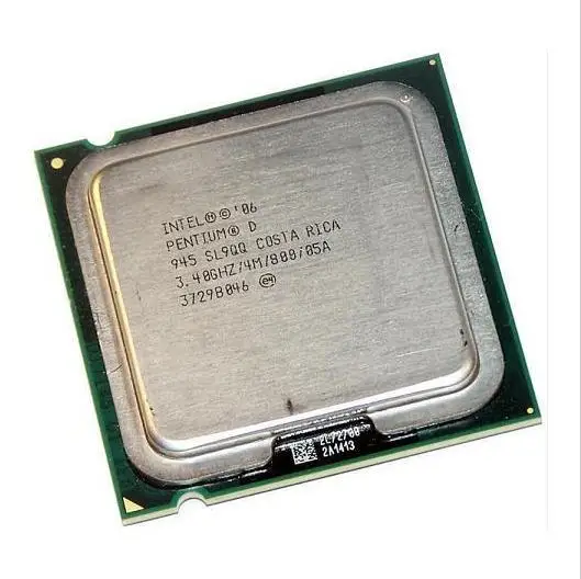 потоковый процессор схема. процессор 2 ядра. процессор xeon e5 2697 v2. потоковые процессоры. потоковые процессоры.