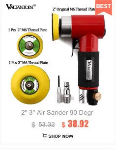 Cheap Ferramentas pneumáticas