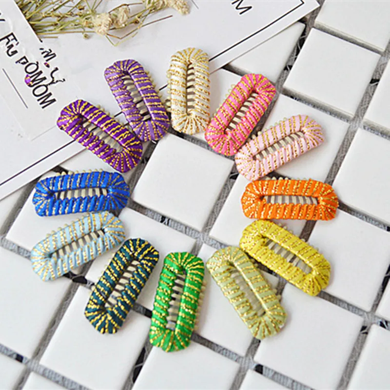 

2.8 cm 3.2 Dog Grooming Wedding Hair Accessories Funny Accessories Pet Dog Comb Hairpin BB Hair Clips Pet Accessories 30pcs/lot
