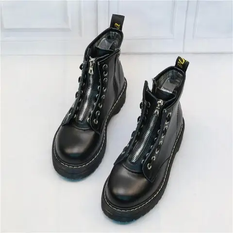 recommend item image