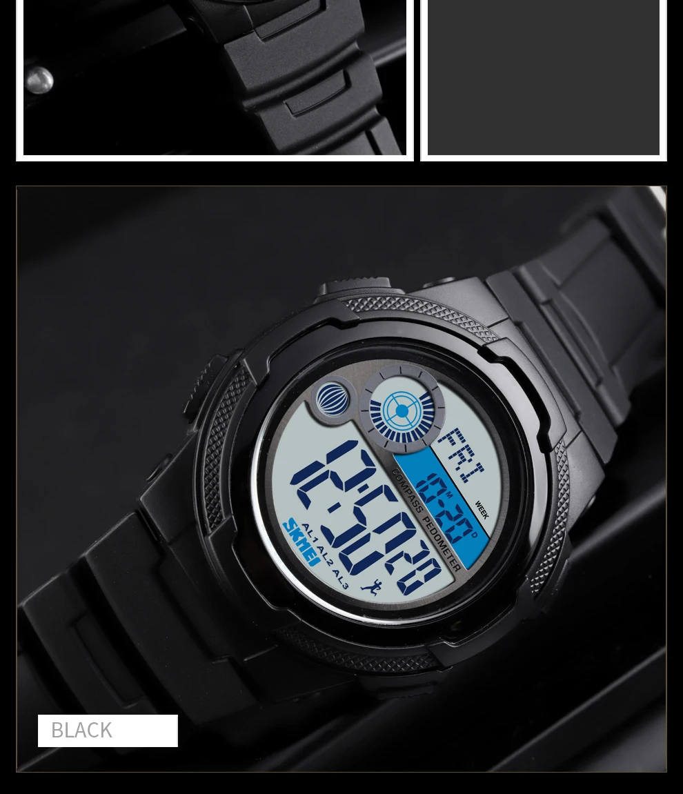 men sport watches (20)