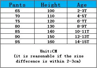 QQ20180327103746