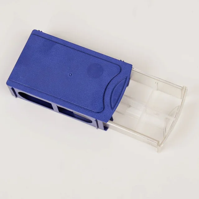 Craftsman Drawer Tool Storage Box Component Organizer Portable