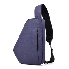 Мужская сумка на плечо, сумка на ремне с защитой от кражи, мужская сумка через плечо, мужская деловая сумка-мессенджер, Мужская Дизайнерская Сумка, нагрудная сумка для коляски