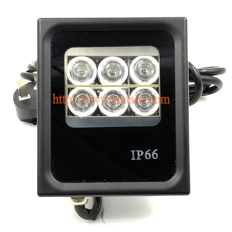 SI-B6IR-(2)
