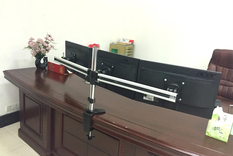 ˷̴ ձ Ǯ  ũž Ʈ LCD ũ  Ȧ, TV Ʈ , Ʈ  , MD3003C, 15-27 ġ