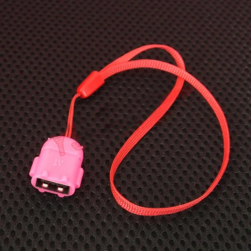 Кабель Micro Usb Otg Crouch Mini конвертер USB OTG адаптер для Samsung Oppo Xiaomi картридер otg huawei