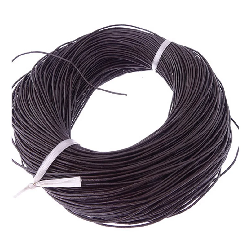A0002