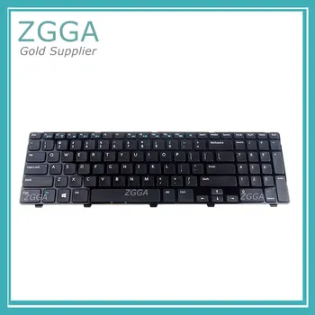 

Notebook Computer Replacement Keyboards US Layout Fit For Dell Inspiron 15 3521 15R 5521 Laptop Keyboard