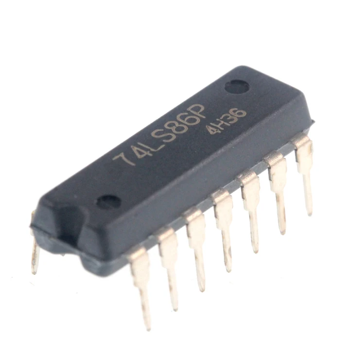 Микросхемами 14. Cd4030bm96. Cd4030. Cd4030 Datasheet. Cd4030 купить.