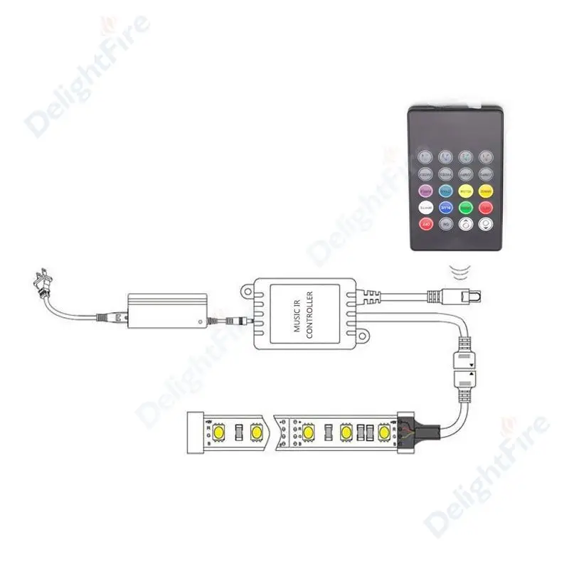 lcr0009_8