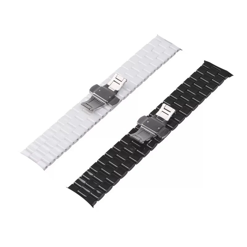 Ремешок 22 мм 20 мм galaxy watch 42 мм 46 мм ремешок huami amazfit bip huawei gt 2 для samsung gear sport S2 Classic S3 Frontier