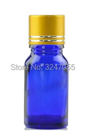 10ml 6