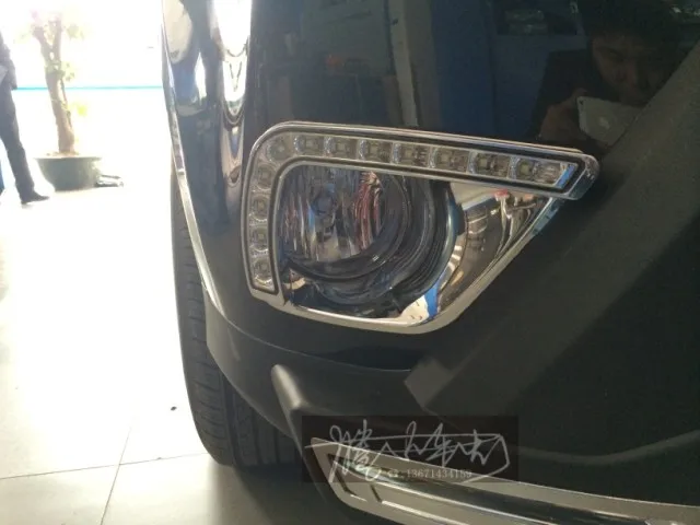 T25UnNXkXbXXXXXXXX_!!841497740