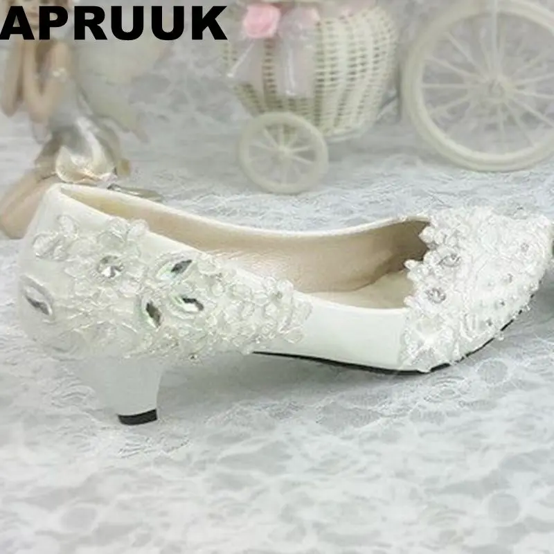 Zapatos Novia Comodos Outlet Shop, UP TO 65% OFF | lavalldelord.com