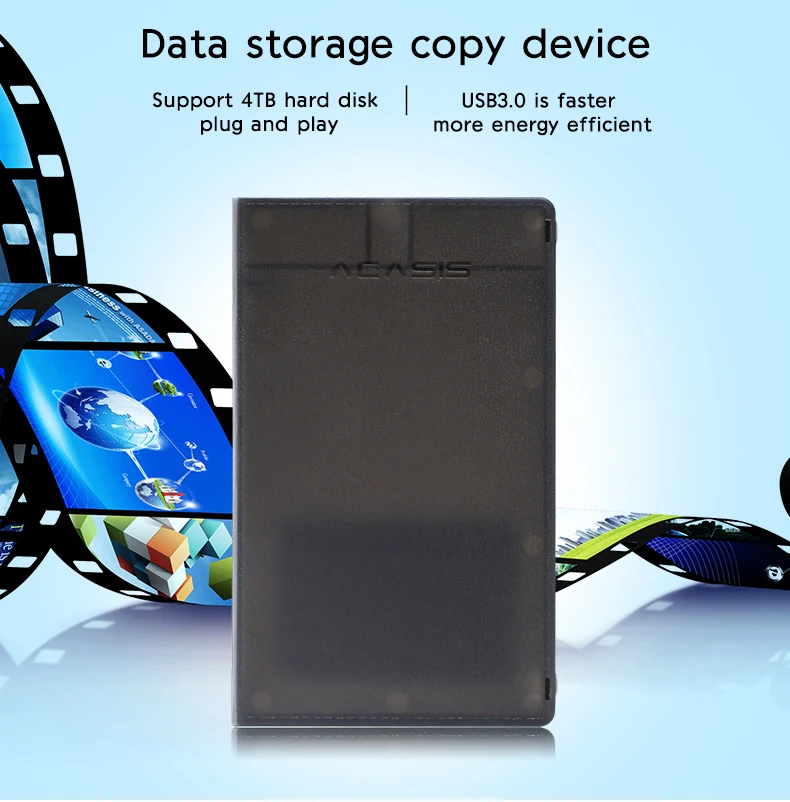AS-2518-PC_02