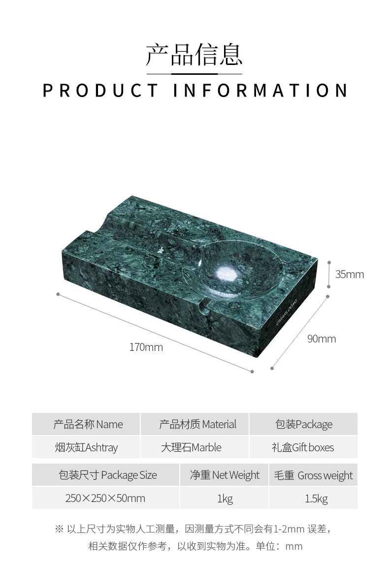CE-0137_07