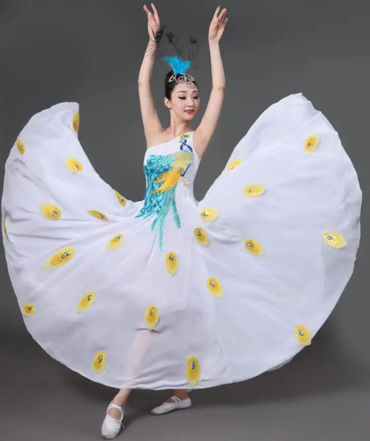 Soup Dream Christmas Cosplay Erotic Costume Female Halloween Uniform Role Playing Adult Santa Clause Baby Doll Sexy Lingeries -Cosplayware Store