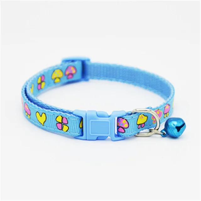 2Pcs-6-Colors-Little-Girl-Lovely-Pattern-Colorful-Puppy-Kitten-Neck-Chain-Reflective-Strap-Buckle-Nylon.jpg_640x640 (2)