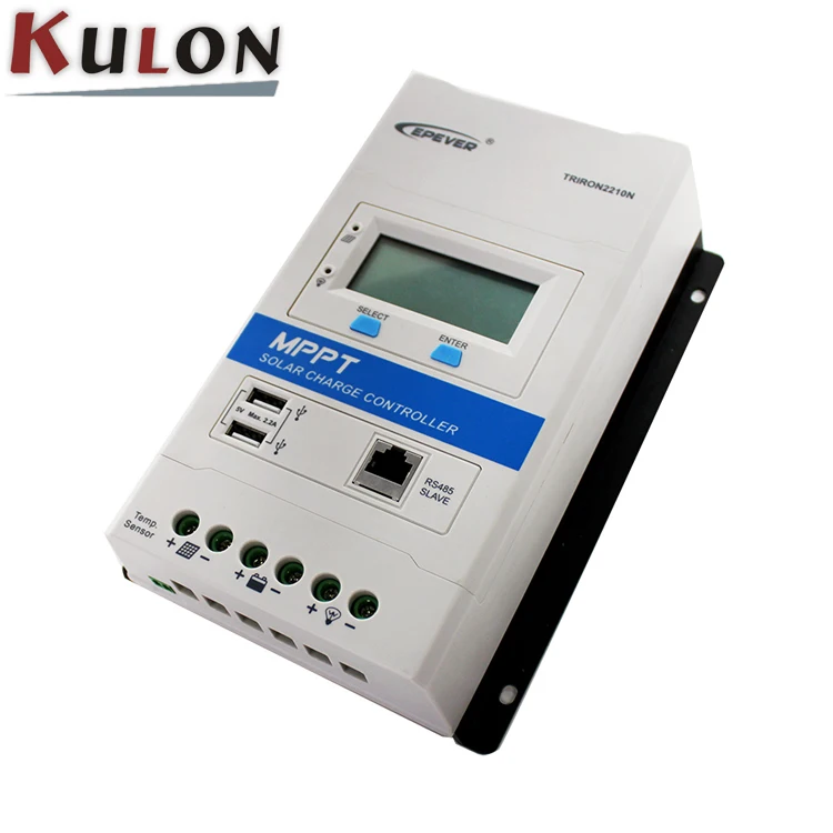 TRIRON2210N (8)