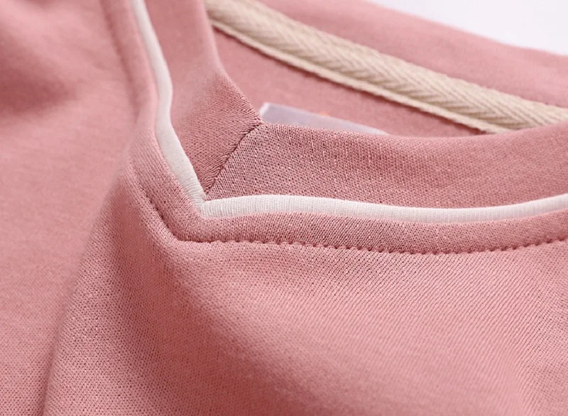 detail2