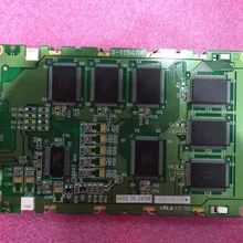 S-11540A жидкокристаллический экран дисплей панель+ тестирование