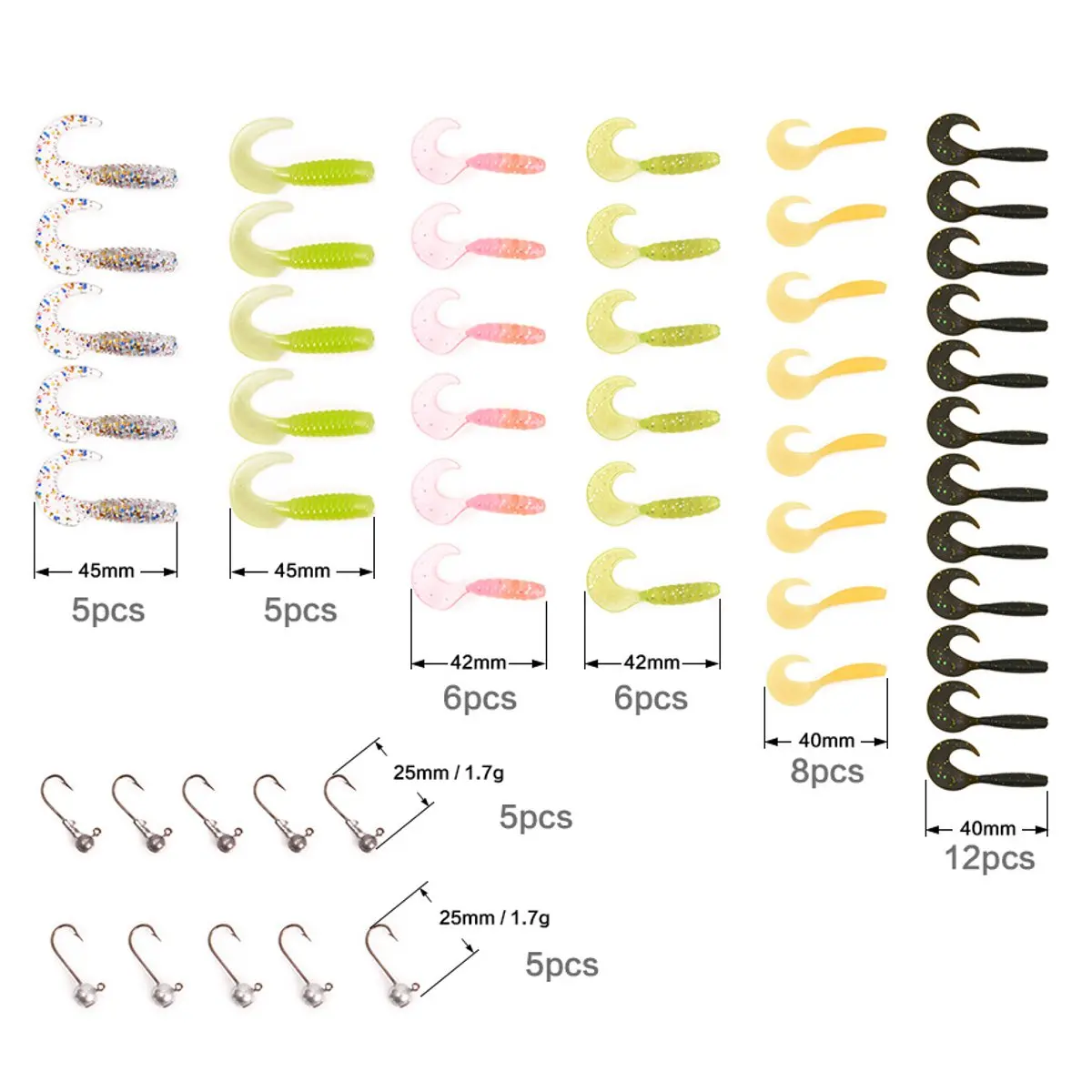 تلسكوبي الصيد رود مجموعة الأسماك بكرة هوك الصيد السحر كومبو دعوى حقيبة التخزين معالجة الاكسسوارات المحمولة في الهواء الطلق الرياضة